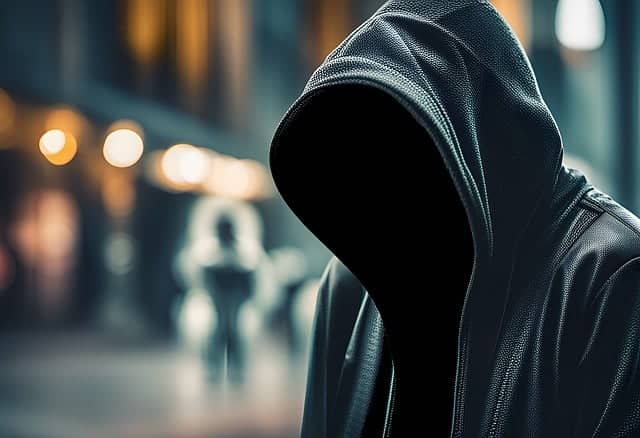 List of Best No KYC crypto exchanges to buy cryptocurrencies anonymously
